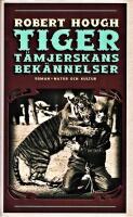Tigert&auml;mjerskans bek&auml;nnelser 