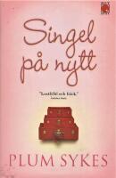 Singel p&aring; nytt