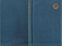 Full fart mot d&ouml;den