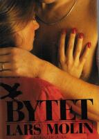 Bytet 