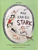 Att man kan bli stark : del 63