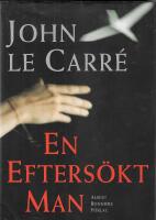 En efters&ouml;kt man