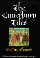 The Canterbury Tales