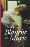 Boken om Blanche och Marie