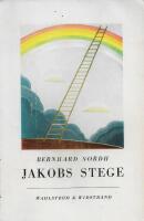 Jakobs stege