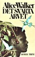 Svarta arvet