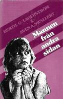 Mannen fr&aring;n andra sidan