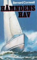 H&auml;mndens hav