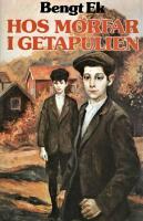 Hos morfar i Getapulien