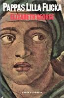 Pappas lilla flicka