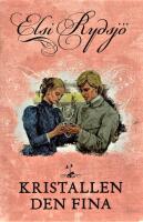 Kristallen den fina