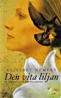 Den vita liljan