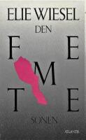 Den femte sonen