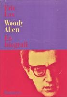 Woody Allen : en biografi