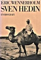 Sven Hedin