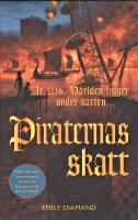 Piraternas skatt :