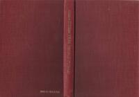 T&auml;nk om Gud funnes : betraktelser &ouml;ver fr&aring;gan om Gud