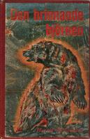 Den brinnande bj&ouml;rnen