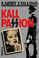 Kall passion