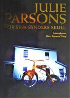 F&ouml;r sina synders skull