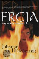 Freja