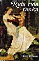 Rida rida ranka