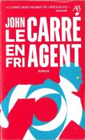 En fri agent