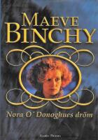 Nora O'Donoghues dr&ouml;m