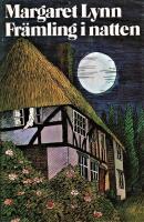 Fr&auml;mling i natten