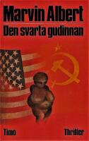 Den svarta gudinnan