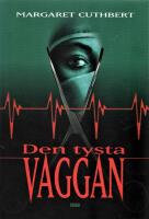Den tysta vaggan