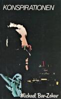 Konspirationen