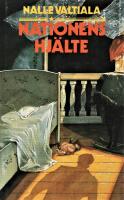 Nationens hj&auml;lte