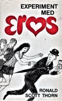 Experiment med Eros
