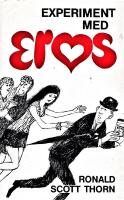 Experiment med Eros