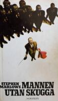 Mannen utan skugga