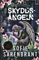 Skydds&auml;ngeln