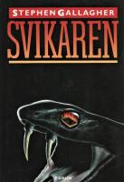 Svikaren