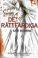 De r&auml;ttf&auml;rdiga