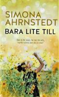 Bara lite till
