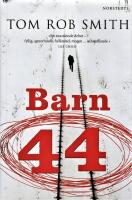 Barn 44