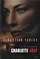Charlotte Gray