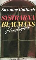 Systrarna Blaumans hemlighet