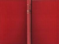 J&auml;gargubbarnas tjuvjakter