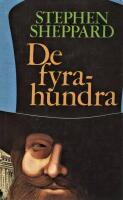 De fyrahundra