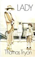 Lady