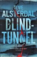 Blindtunnel
