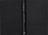 Fem kvinnor som f&ouml;r&auml;ndrade v&auml;rlden