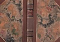 Sp&aring;ret &ouml;ver bergen