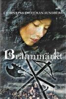 Br&auml;nnm&auml;rkt